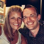 Richard Wickham - Instagram Profile Picture of Richard Wickham (@_crazydual) on Instagram