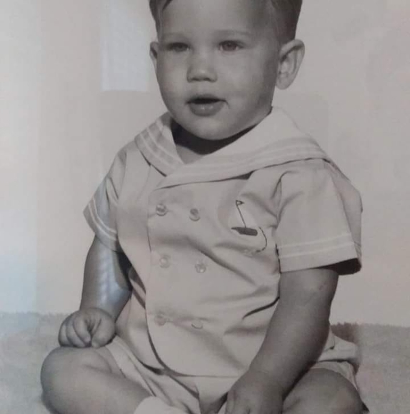 Profile Picture of J bryan Vaillancourt (@julbry51bc) on Poshmark