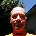 Profile Picture of Jeremy Waugh (@jeremywaugh) on Instagram