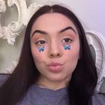 Profile Picture of ♡ Robert&Brylie ♡ (@babyhavenn) on Instagram