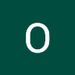 Profile Picture of Oscar Sorto (@osortobarcaos) on Pinterest