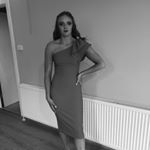 R u b y  D i x o n - Instagram Profile Picture of R u b y  D i x o n (@ruby_dixon) on Instagram