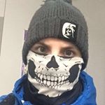 Profile Picture of Jonathan Philippe (@l_lnsomniac_l) on Instagram