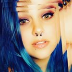 Profile Picture of Ariel Morrison (@mrs_arielmorrison) on Instagram