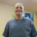 Profile Picture of Scott Browning (@scott.browning.9250) on Facebook