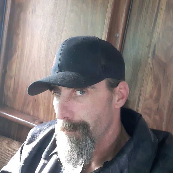Profile Picture of Joseph (@josephcleary231) on Tiktok