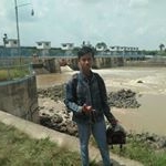 Profile Picture of CorneliusErikkusuma (@corneliuserikkusuma) on Instagram