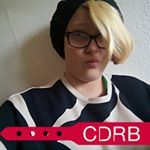 Profile Picture of kim jana bartel (@kimjanab) on Instagram