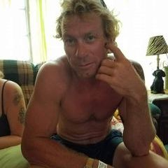 Profile Picture of joelcrumpl (@joelcrumpler129) on Tiktok