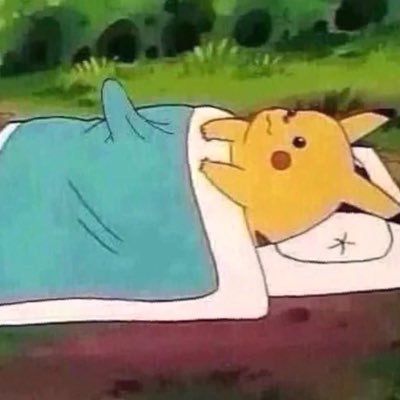 Profile Picture of MarijuanaBOI ⚡️ (@JakeHash4) on Twitter