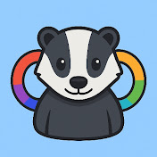 Profile Picture of BADGER (@33Badger) on Youtube