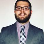 Profile Picture of Austin Matthews (@austinisyourrealtor) on Instagram