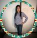 Profile Photo of Antoinette Hernandez (@antoinette.gaona.3) on Facebook