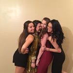 Profile Picture of Hailey Larsen (@hailey_larsen16) on Instagram