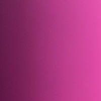 Profile Picture of Bella Jimenez (@bella-jimenez-15) on Quora