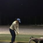 Profile Picture of Jonathan Almario Baluyot (@jmonbaluyot) on Facebook