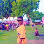 Profile Picture of Mercy James (@Mercy-James) on Facebook