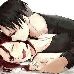 Profile Picture of chaluntorn tripipat (@james060440) on Instagram