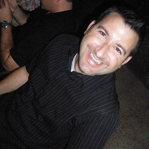 Profile Picture of Steve Fiorella (@nevetsmn) on Myspace