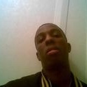 Profile Picture of Xavier Bonner (@433478784) on Myspace