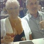 Profile Picture of Janet Blackburn (@blackburn_janet) on Instagram