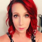 Profile Picture of Shawnie Sisk (@sassyann_s) on Instagram