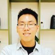 Profile Picture of Jian Wong (@jianwong4236) on Youtube