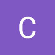 Profile Picture of Casey Calvert (@caseycalvert1705) on Youtube
