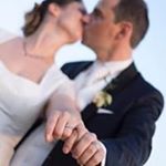 Profile Picture of Thomas Glatz (@glatz_thomas) on Instagram