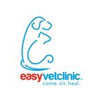 Profile Picture of Leeza Jones, DVM (@easyvetclinicoverlandpark) on Instagram