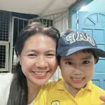 Profile Picture of Jeanette Hidalgo (@unknown.facebook1234567) on Facebook