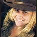 Stephanie Normand - Pinterest Profile Picture of Stephanie Normand (@scb767) on Pinterest