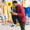 Profile Picture of Santokh Singh (@santoksingh18) on Tiktok