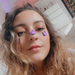 Profile Picture of Leah Driver (@skittszzz) on Instagram