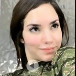 Profile Picture of Juan Panochas Y Kim Longaniza (@mierda.lop) on Instagram