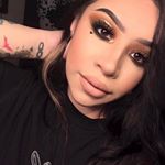 Profile Picture of Clarissa Colon 💋 (@clarissabebesita) on Instagram