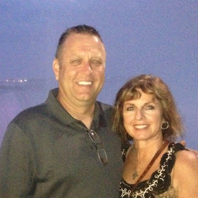 Profile Picture of Kendra (@KendraKweis63) on Twitter