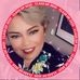 Profile Picture of Jany R Allen (@jany.rallen) on Facebook