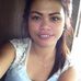 Profile Picture of Joann Magos (@Joann.magos) on Facebook