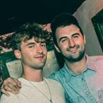 Profile Picture of Marcus Nolan (@marcousno) on Instagram