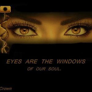 Profile Picture of Jean Beasley (@438975044) on Myspace