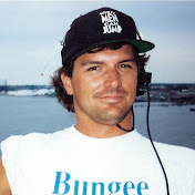 Nick Till - Youtube Profile Picture of Nick Till (@27NTILL) on Youtube