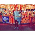 Gabriel Rueda - Instagram Profile Picture of Gabriel Rueda (@gabriel_rueda_) on Instagram