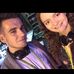 Profile Picture of Sam Driver (@sam.driver.104) on Facebook