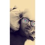 Profile Picture of KevStz (@kevinseltzer) on Instagram