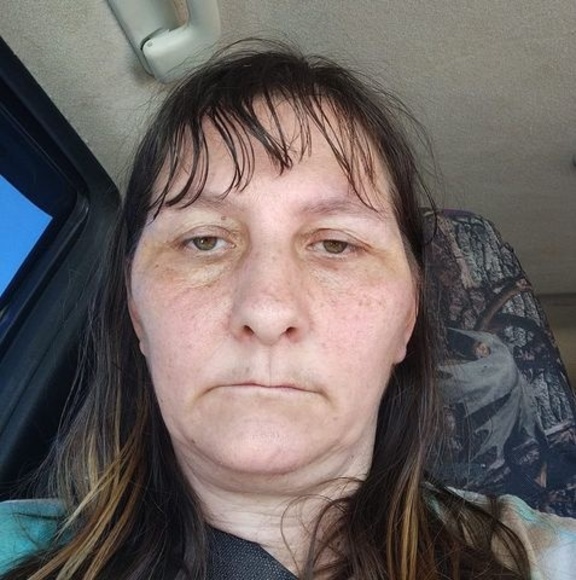 Profile Picture of Sharon Casey (@sharoncasey830) on Poshmark