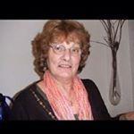 Profile Picture of jeanne engel (@jeanne.engel_markhendriks) on Instagram