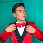 Profile Picture of StevenDwight (@steven_dwight18) on Instagram