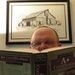 Profile Picture of Scott Blocker (@scottblocker319) on Pinterest