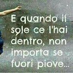 Profile Picture of Francesco Cefalo (@cefalofrancesco) on Instagram